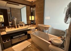 点击看大图 -圣贝拉母婴护理中心(深圳莱佛士店)