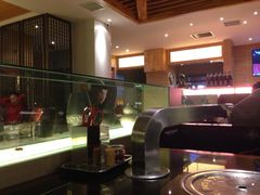 iphone_upload_pic-冷面大王(大南街店)