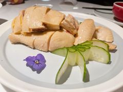 -淘小馆·本帮小馆(九亭金地广场店)