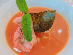 -南山鲜虾面·活鲜小馆·海味大连菜(南山总店)