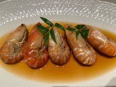 -紫金·越暨·三十年精致诸暨菜(滨江店)