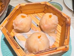 -陶陶居酒家(北京路店)