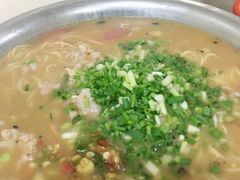-舒记粉店(七星路店)