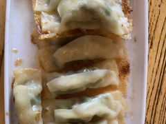 -大良小饺·米粉·饺子·面条(望云店)