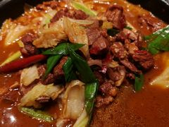 -阿五黄河大鲤鱼(英协路店)