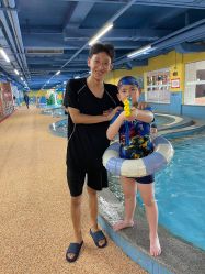 点击看大图 -宝燕乐园(闵行旗舰店)