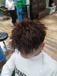 -雅梵伊容·护肤·造型