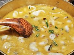 -捌川(武汉天地壹方购物中心店)