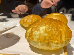 -炳胜品味(珠江新城店)