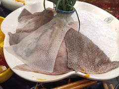 -小王少龙火锅(沙南街店)