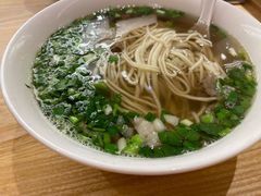 -七里西关中式简餐(苏州中心店)