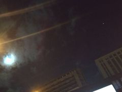 -浙江科技大学(小和山校区)