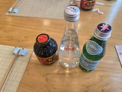 -蟹家大院(保利时光里店)