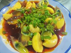 -南渝食府.石锅鸡(尚城花园店)