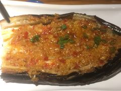 -悦屋老板娘的烤肉店(紫薇田园店)