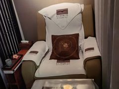 -海悦容庭SPA·按摩·推拿(埌西店)