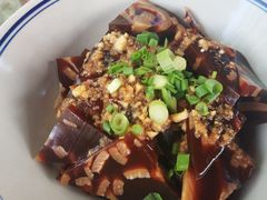 -百花人家(清水镇店)