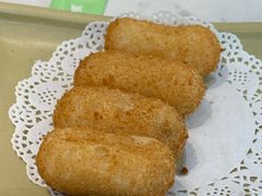 -川人百味(亿合城店)