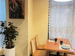 -Pizzeria da Nicola·火炉披萨(中大国际店)