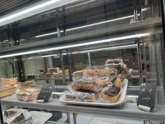 -梦菲思饼屋(瑞金宾馆店)