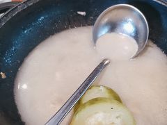 -启香鸡私房菜(湖景店)