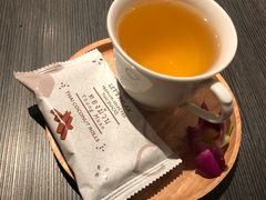 -Let's Relax Spa(Phuket 3rd Street)