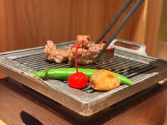 -水濑·日料放题(天河店)