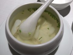 -悦融琥珀·京鲁菜·海味珍品(西单店)