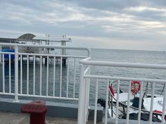 -三亚西岛海洋文化旅游区