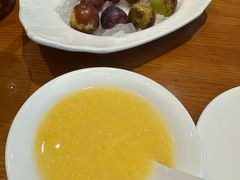 -海铺·渔家虾水饺(皇姑店)