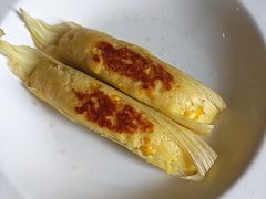 -大蓉和(一品天下店)