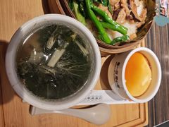 -72街荷叶饭(东方宝泰广场店)
