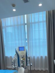 -杭州米兰柏羽医疗美容医院