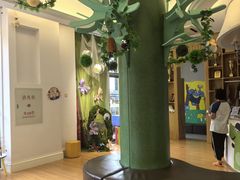-小象润知早教·托育·幼儿园成长中心