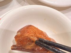 -廣順興(六里桥店)