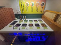 -一善菌·云南菌汤·云南菜(银泰城店)