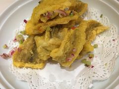 -阿明小菜·海鲜·上海菜(梅陇店)