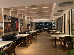 -必胜客(海滨店)