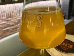 -TAPS精酿啤酒屋