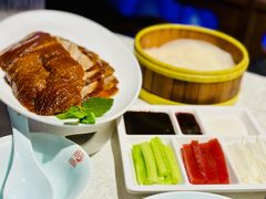 -乾园(天河城店)