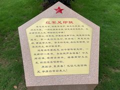 景点-东方绿舟景区