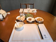-觀芷隐轩