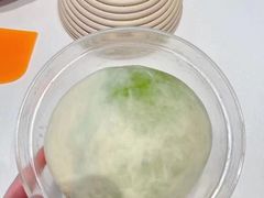 -ABC Cooking Studio(西安大悦城店)
