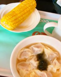 -安馨无忧月子中心(青秀店)