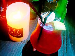 -RMK Shochu Bar(三诺店)