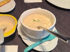 -卡朋西餐(宝安大仟里店)