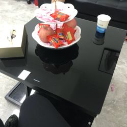 -BM SALON