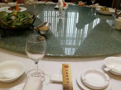 -浒顺大酒店(相城店)