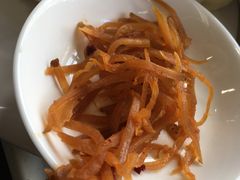 -护国寺小吃(安定门店)