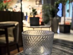 -THE WOODS 简餐 (国贸商城店)